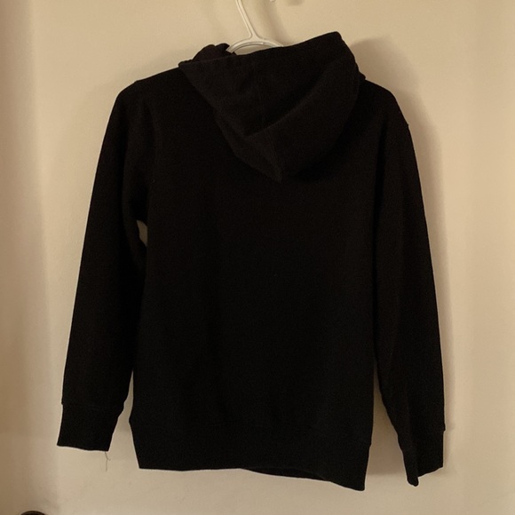 SpongeBob Hoodie Zoo York - Picture 3 of 3